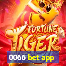 0066 bet app